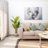 New - Apartment - Torrevieja - Torrevieja - Centre