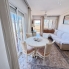 Re-Sale - Apartment - Orihuela Costa - La Zenia
