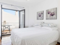 Re-Sale - Townhouse - Orihuela Costa - Cabo Roig
