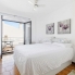 Re-Sale - Townhouse - Orihuela Costa - Cabo Roig