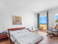 Re-Sale - Detached Villa - Alfaz del Pi - Alfaz del Pi - Town