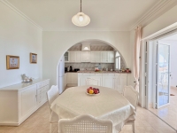 Re-Sale - Detached Villa - Ciudad Quesada - Ciudad Quesada - Town