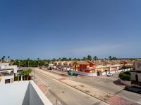 Re-Sale - Detached Villa - Ciudad Quesada - Doña Pepa