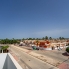 Re-Sale - Detached Villa - Ciudad Quesada - Doña Pepa