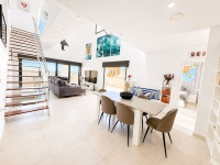Re-Sale - Detached Villa - Benijofar - Benijofar - Village