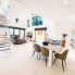 Re-Sale - Detached Villa - Benijofar - Benijofar - Village