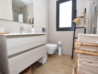 Re-Sale - Apartment - Torrevieja - Los Balcones