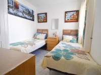 Re-Sale - Apartment - Orihuela Costa - La Florida