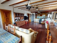 Re-Sale - Detached Villa - Murcia - pinar de campoverde