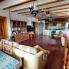 Re-Sale - Detached Villa - Murcia - pinar de campoverde
