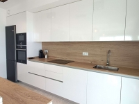 Re-Sale - Detached Villa - Algorfa - La Finca Golf Resort