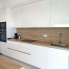 Re-Sale - Detached Villa - Algorfa - La Finca Golf Resort