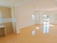 Re-Sale - Country Property - Catral - Catral - Country