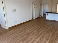 Re-Sale - Semi Detached Villa - Ciudad Quesada - Rojales