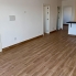Re-Sale - Semi Detached Villa - Ciudad Quesada - Rojales