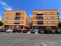 Re-Sale - Apartment - Rojales - Los Palacios