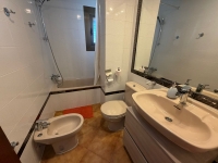 Re-Sale - Apartment - Orihuela Costa - Cabo Roig