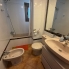 Re-Sale - Apartment - Orihuela Costa - Cabo Roig