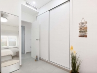 Re-Sale - Apartment - Pilar de La Horadada - El Mojón