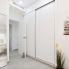 Re-Sale - Apartment - Pilar de La Horadada - El Mojón