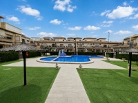 Re-Sale - Apartment - Orihuela Costa - Punta Prima