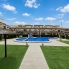 Re-Sale - Apartment - Orihuela Costa - Punta Prima