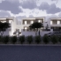 New - Townhouse - Dolores