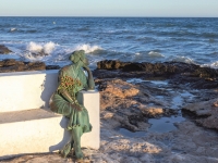 New - Apartment - Torrevieja - Torrevieja - Centre