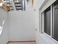 Re-Sale - Apartment - Torrevieja - Altos del Limonar