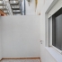 Re-Sale - Apartment - Torrevieja - Altos del Limonar