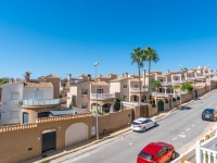Re-Sale - Townhouse - Orihuela Costa - Las Filipinas