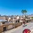Re-Sale - Townhouse - Orihuela Costa - Las Filipinas
