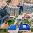 Re-Sale - Apartment - Orihuela Costa - Punta Prima