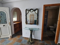Re-Sale - Townhouse - Ciudad Quesada - Ciudad Quesada - Town