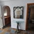 Re-Sale - Townhouse - Ciudad Quesada - Ciudad Quesada - Town