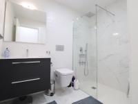 Re-Sale - Apartment - Benijofar - Benijofar - Village