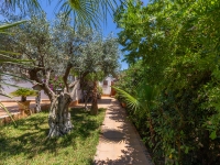 Re-Sale - Detached Villa - Orihuela Costa - Punta Prima