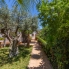 Re-Sale - Detached Villa - Orihuela Costa - Punta Prima
