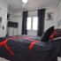 Re-Sale - Quad Villa - Orihuela Costa - Playa Flamenca