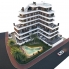 New - Apartment - Guardamar del Segura
