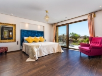 Re-Sale - Detached Villa - Ciudad Quesada - Ciudad Quesada - Town