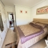 Re-Sale - Townhouse - Orihuela Costa - Lomas de Campoamor