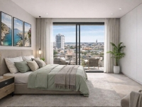 New - Apartment - Torrevieja - Torrevieja - Centre