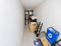 Re-Sale - Detached Villa - Algorfa - La Finca Golf Resort