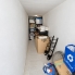 Re-Sale - Detached Villa - Algorfa - La Finca Golf Resort