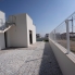 New - Detached Villa - Polop - Alberca