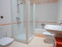 Re-Sale - Apartment - Benidorm - Benidorm - City