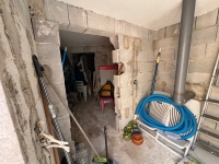 Re-Sale - Detached Villa - Ciudad Quesada - La Marquesa