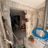 Re-Sale - Detached Villa - Ciudad Quesada - La Marquesa