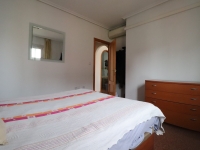 Re-Sale - Apartment - Torrevieja - Torrevieja - Centre